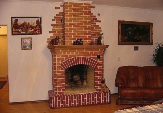 img.jpg