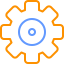 img.png