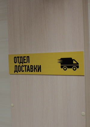 img.jpg