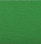 Светло-зелёный